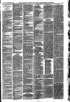 Sleaford Gazette Saturday 14 January 1893 Page 3