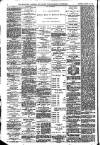 Sleaford Gazette Saturday 14 January 1893 Page 4