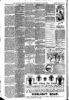 Sleaford Gazette Saturday 14 January 1893 Page 6