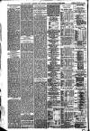 Sleaford Gazette Saturday 14 January 1893 Page 8