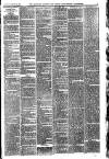 Sleaford Gazette Saturday 21 January 1893 Page 3