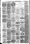 Sleaford Gazette Saturday 21 January 1893 Page 4