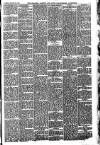 Sleaford Gazette Saturday 21 January 1893 Page 5