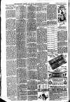 Sleaford Gazette Saturday 21 January 1893 Page 6