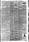 Sleaford Gazette Saturday 21 January 1893 Page 7