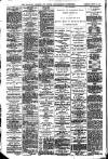 Sleaford Gazette Saturday 28 January 1893 Page 4