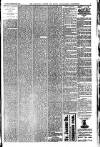 Sleaford Gazette Saturday 28 January 1893 Page 7
