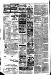 Sleaford Gazette Saturday 18 February 1893 Page 2