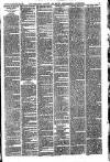 Sleaford Gazette Saturday 18 February 1893 Page 3