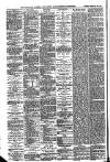 Sleaford Gazette Saturday 18 February 1893 Page 4