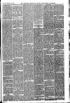 Sleaford Gazette Saturday 18 February 1893 Page 5