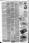 Sleaford Gazette Saturday 18 February 1893 Page 6