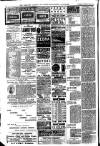 Sleaford Gazette Saturday 25 February 1893 Page 2