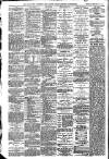 Sleaford Gazette Saturday 25 February 1893 Page 4