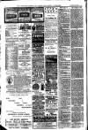 Sleaford Gazette Saturday 04 March 1893 Page 2