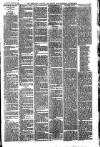 Sleaford Gazette Saturday 04 March 1893 Page 3