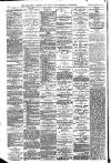 Sleaford Gazette Saturday 04 March 1893 Page 4