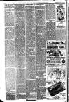 Sleaford Gazette Saturday 04 March 1893 Page 6