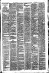 Sleaford Gazette Saturday 11 March 1893 Page 3