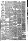 Sleaford Gazette Saturday 18 March 1893 Page 5