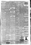 Sleaford Gazette Saturday 18 March 1893 Page 7