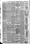 Sleaford Gazette Saturday 18 March 1893 Page 8