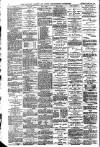 Sleaford Gazette Saturday 25 March 1893 Page 4