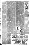 Sleaford Gazette Saturday 25 March 1893 Page 6