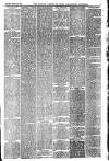 Sleaford Gazette Saturday 25 March 1893 Page 7