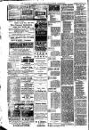 Sleaford Gazette Saturday 01 July 1893 Page 2