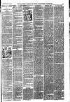 Sleaford Gazette Saturday 01 July 1893 Page 3