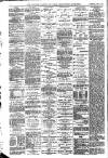 Sleaford Gazette Saturday 01 July 1893 Page 4