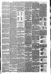Sleaford Gazette Saturday 01 July 1893 Page 5