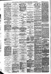 Sleaford Gazette Saturday 29 July 1893 Page 4