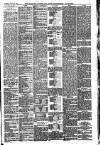 Sleaford Gazette Saturday 29 July 1893 Page 5