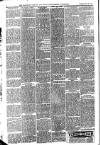 Sleaford Gazette Saturday 29 July 1893 Page 6