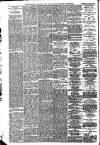 Sleaford Gazette Saturday 29 July 1893 Page 8