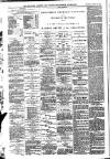 Sleaford Gazette Saturday 05 August 1893 Page 4