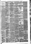 Sleaford Gazette Saturday 05 August 1893 Page 5