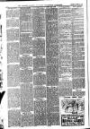 Sleaford Gazette Saturday 05 August 1893 Page 6