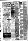 Sleaford Gazette Saturday 12 August 1893 Page 2