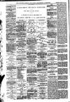 Sleaford Gazette Saturday 12 August 1893 Page 4