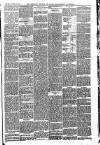 Sleaford Gazette Saturday 12 August 1893 Page 5