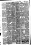 Sleaford Gazette Saturday 12 August 1893 Page 6