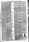 Sleaford Gazette Saturday 12 August 1893 Page 7