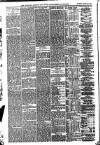 Sleaford Gazette Saturday 12 August 1893 Page 8