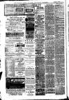 Sleaford Gazette Saturday 19 August 1893 Page 2