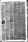 Sleaford Gazette Saturday 19 August 1893 Page 3