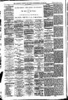 Sleaford Gazette Saturday 19 August 1893 Page 4