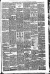 Sleaford Gazette Saturday 19 August 1893 Page 5